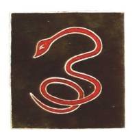 Partisans Thaï  (Rhés ?) ,...