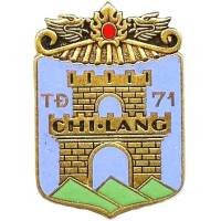 71° TDVN , Bataillon...