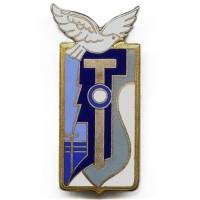 Transmissions des Forces...