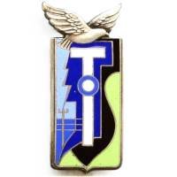 Transmissions des Forces...