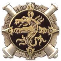 1° Compagnie de Réparation...