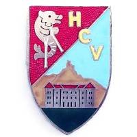 Hôpital Complémentaire...