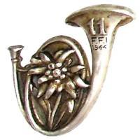 11° Bataillon de Chasseurs...