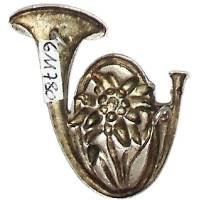 11° Bataillon de Chasseurs Alpins / FFI 1944