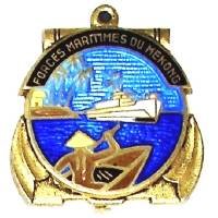 En argent , Forces...