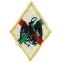 1° Régiment Etranger ,...